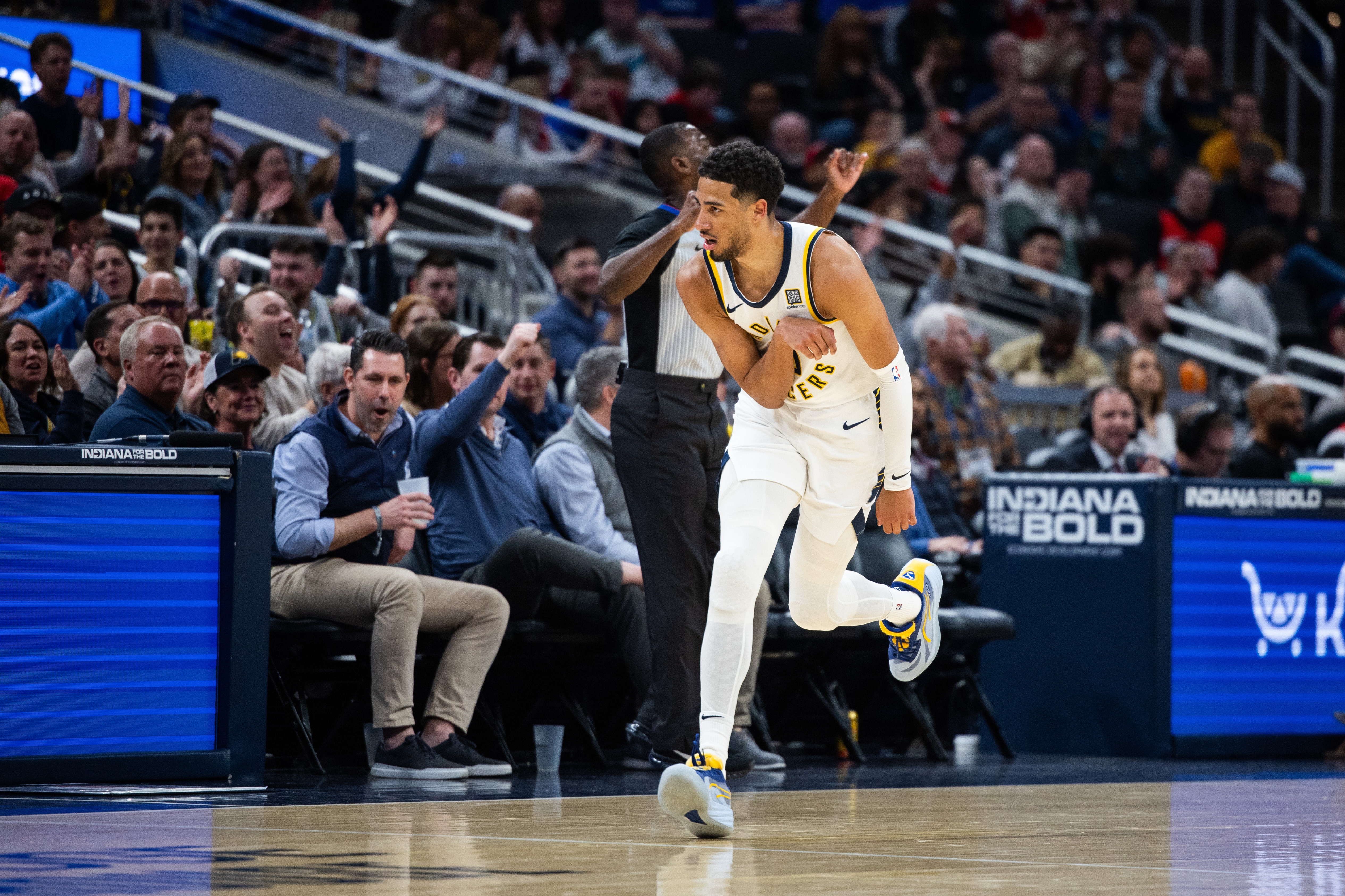  NBA彩经：火箭客胜湖人 快船击穿魔术 雷霆轻取公牛