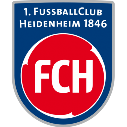 海登海姆 海登海姆